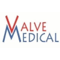 Valve Medical logo