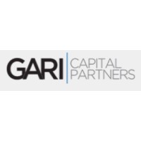 GARI CAPITAL logo