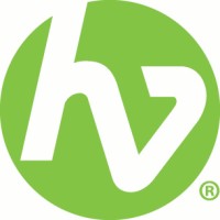 Heritage Valley FCU logo