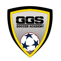 Golden Goal Sports logo