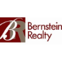 Bernstein Realty, Inc. logo