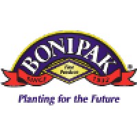 Bonita Packing logo