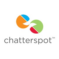 Chatterspot logo
