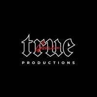 True Geordie Productions logo