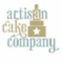 Artisan Cake Company logo