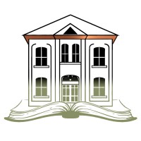 Fraser Public Library logo