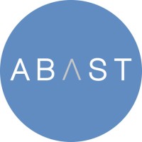Abast Global logo