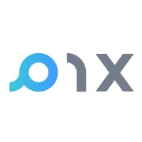 PIX Moving logo