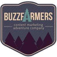 BuzzFarmers logo