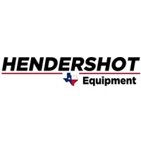 Hendershot Equipment Co., Inc. logo