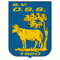 sv O.S.S.'20 logo