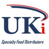 UK Imports logo