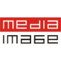 Media Image Group logo