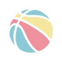 Local Hoops logo