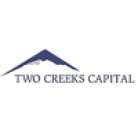 Two Creeks Capital Management, LP logo