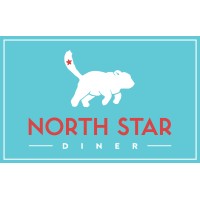 NORTH STAR DINER LLC logo