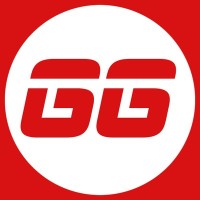 SiegeGG logo