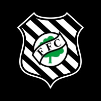 Figueirense Futebol Clube logo