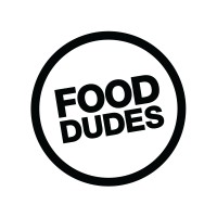 Image of The Food Dudes