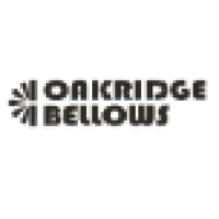 Oakridge Bellows logo
