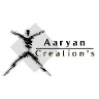 Image of Aaryan Creations