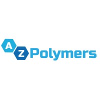 AZ Polymers logo