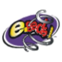 egad-s! logo
