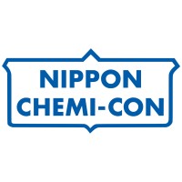 Singapore Chemi-Con (Pte.) Ltd. logo