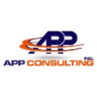 Image of APP Consulting, Inc.