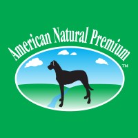 American Natural Premium logo