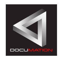 Image of Documation, LLC.
