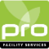 Image of Pro Facility Services