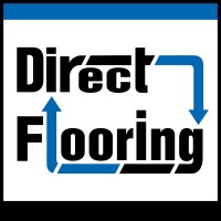 Direct Flooring logo