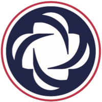 Nilfisk Industriesauger logo