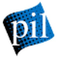 Publications International logo