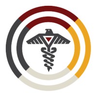 Indian Health Board of Minneapolis, Inc. logo