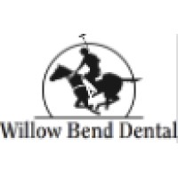 Willow Bend Dental logo