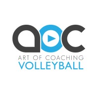 The Art Of Coaching logo