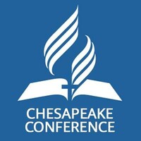 Image of Chesapeake Conference of Seventh-day Adventists