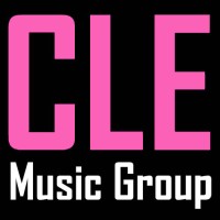 Cleveland Music Group logo