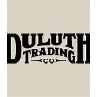 DULUTH HOLDINGS, INC. DULUTH TRADING COMPANY logo