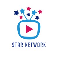 Star Network logo