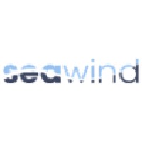 Seawind logo