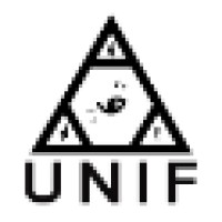 UNIF LLC logo