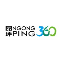 Ngong Ping 360 Limited logo