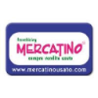 MERCATINO S.R.L.