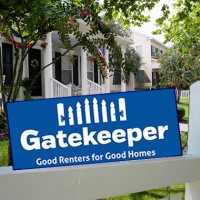 Gatekeeper Properties logo
