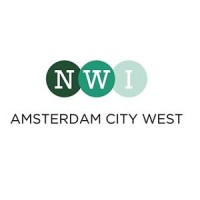 New West Inn Amsterdam logo