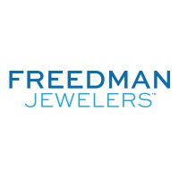 Freedman Jewelers logo