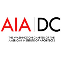 AIA|DC logo